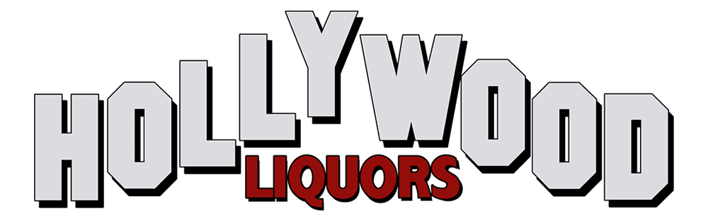 Hollywood Liquors Inc